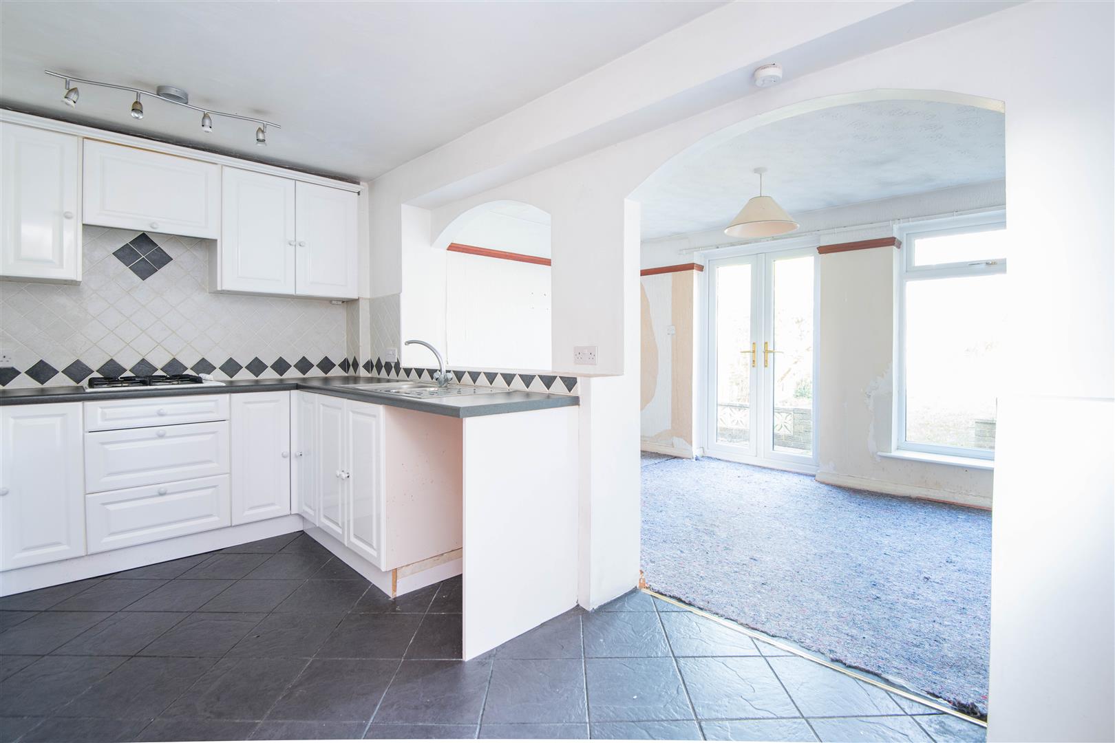 3 bed property in Hazelwood Close, Leyland